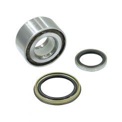 BWS Wheel Bearing Kit