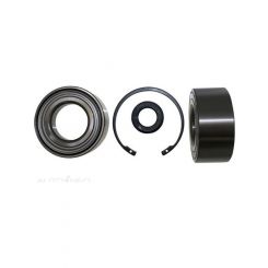 BWS Wheel Bearing Kit