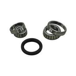 BWS Wheel Bearing Kit