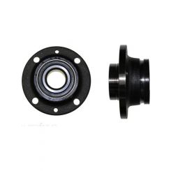 BWS Wheel Bearing Kit