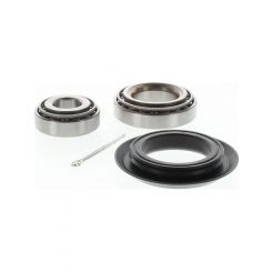 BWS Wheel Bearing Kit