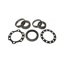 BWS Wheel Bearing Kit