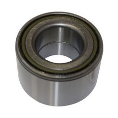 BWS Wheel Bearing Kit