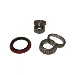 BWS Wheel Bearing Kit