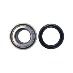 BWS Wheel Bearing Kit