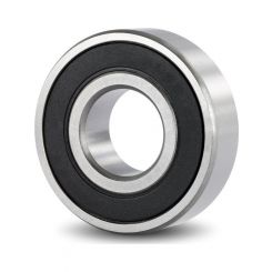 BWS Ball Bearing