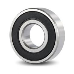 BWS Ball Bearing