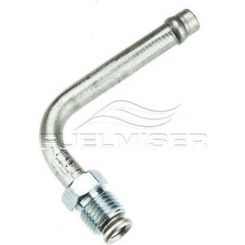 Fuelmiser Fuel Fitting 5/16 90