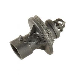 Fuelmiser Air Temperature Sensor