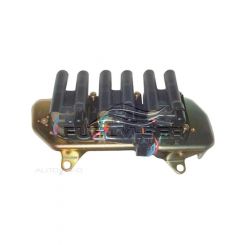 Fuelmiser Ignition Coil