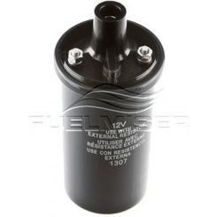 Fuelmiser Ignition Coil