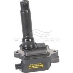 Fuelmiser Ignition Coil