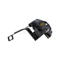 Fuelmiser Ignition Coil