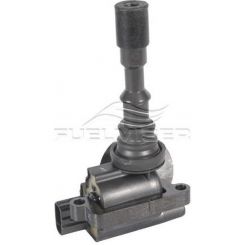 Fuelmiser Ignition Coil