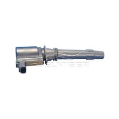 Fuelmiser Ignition Coil