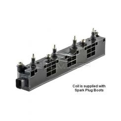 Fuelmiser Ignition Coil For Holden