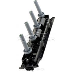 Fuelmiser Ignition Coil For Holden
