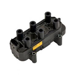Fuelmiser Ignition Coil For Holden/ Peugeot