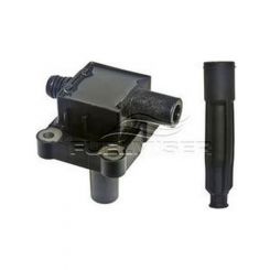 Fuelmiser Ignition Coil For Daewoo/ SsangYong
