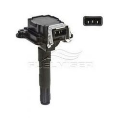 Fuelmiser Ignition Coil For Volkswagen