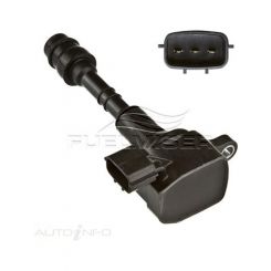 Fuelmiser Ignition Coil For Nissan Murano 2005-2006