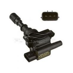 Fuelmiser Ignition Coil For Hyundai