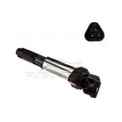Fuelmiser Ignition Coil For BMW 335I E92