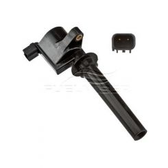 Fuelmiser Ignition Coil For Ford Escape