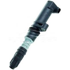 Fuelmiser Ignition Coil