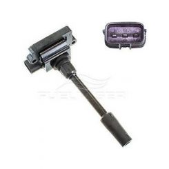 Fuelmiser Ignition Coil
