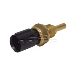Fuelmiser Coolant Temperature Sensor