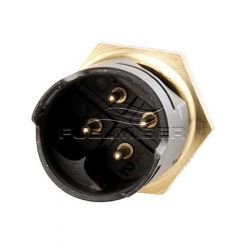 Fuelmiser Coolant Temperature Sensor