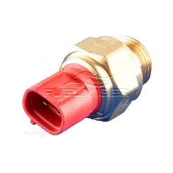 Fuelmiser Fan Switch