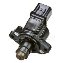 Fuelmiser Idle Air Controller