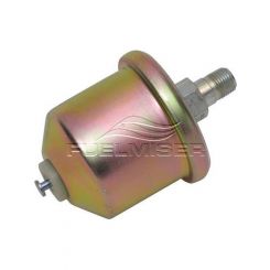 Fuelmiser Oil Pressure Switch