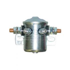 Fuelmiser Starter Solenoid