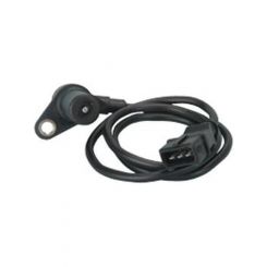 Fuelmiser Crankshaft Sensor