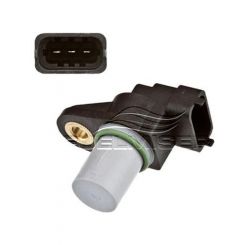 Fuelmiser Camshaft Sensor For Mercedes A160