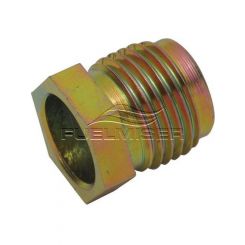 Fuelmiser Temperature Sender