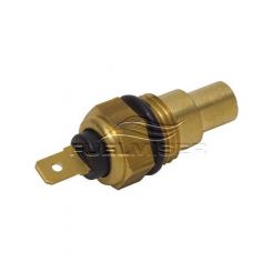 Fuelmiser Temperature Sender