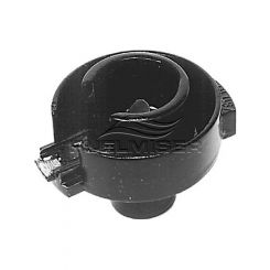 Fuelmiser Distributor Rotor