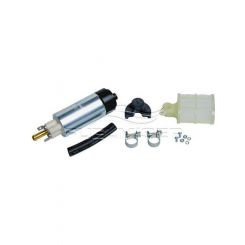 Fuelmiser EFI Fuel Pump