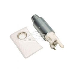 Fuelmiser EFI Fuel Pump