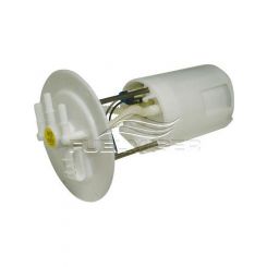 Fuelmiser EFI Fuel Pump