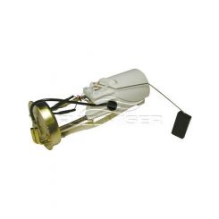 Fuelmiser EFI Fuel Pump