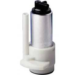Fuelmiser EFI Fuel Pump