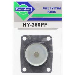 Fuelmiser Auxiliary Pump Diaphragm 30CC