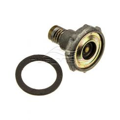 Fuelmiser Power Valve 45HG