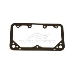 Fuelmiser Meter Block Gasket