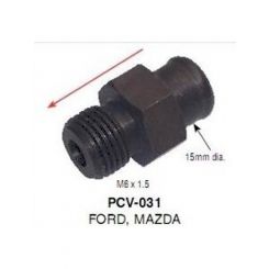 Fuelmiser PCV Valve